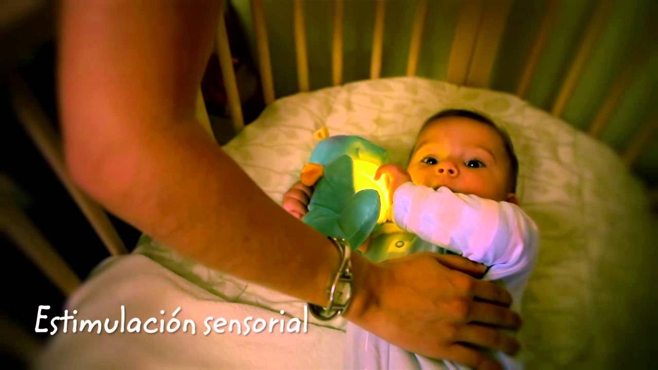 lo mas vendido de amazon