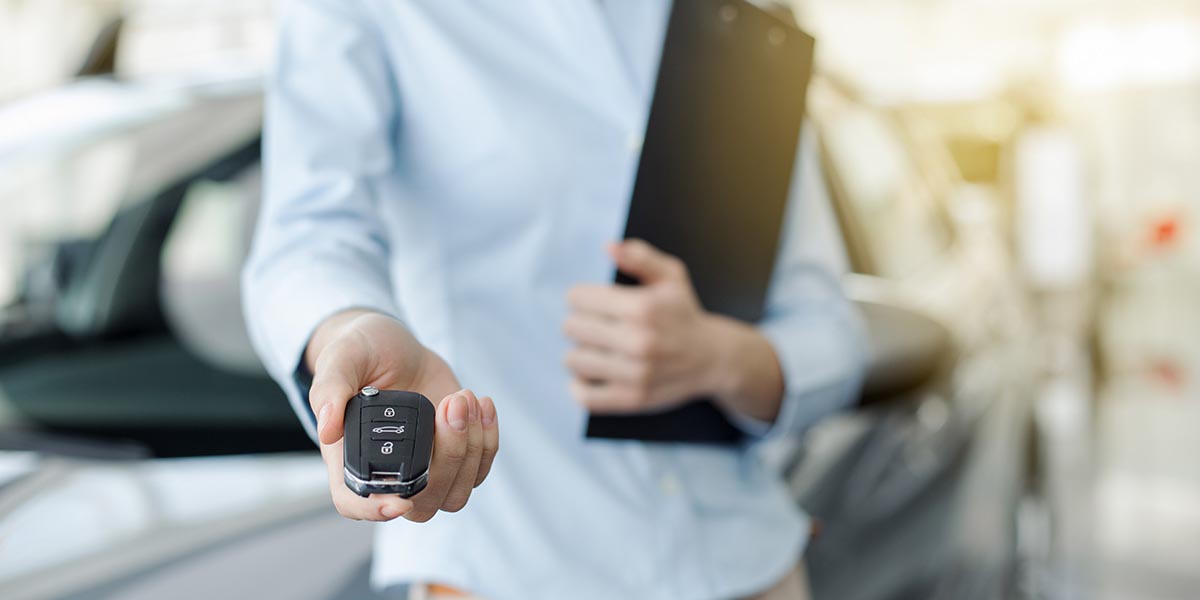 ejemplos de salario en especie