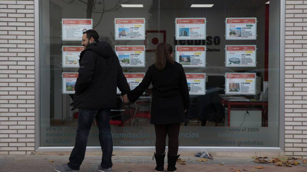 aprende  Cómo negociar el precio de un alquiler