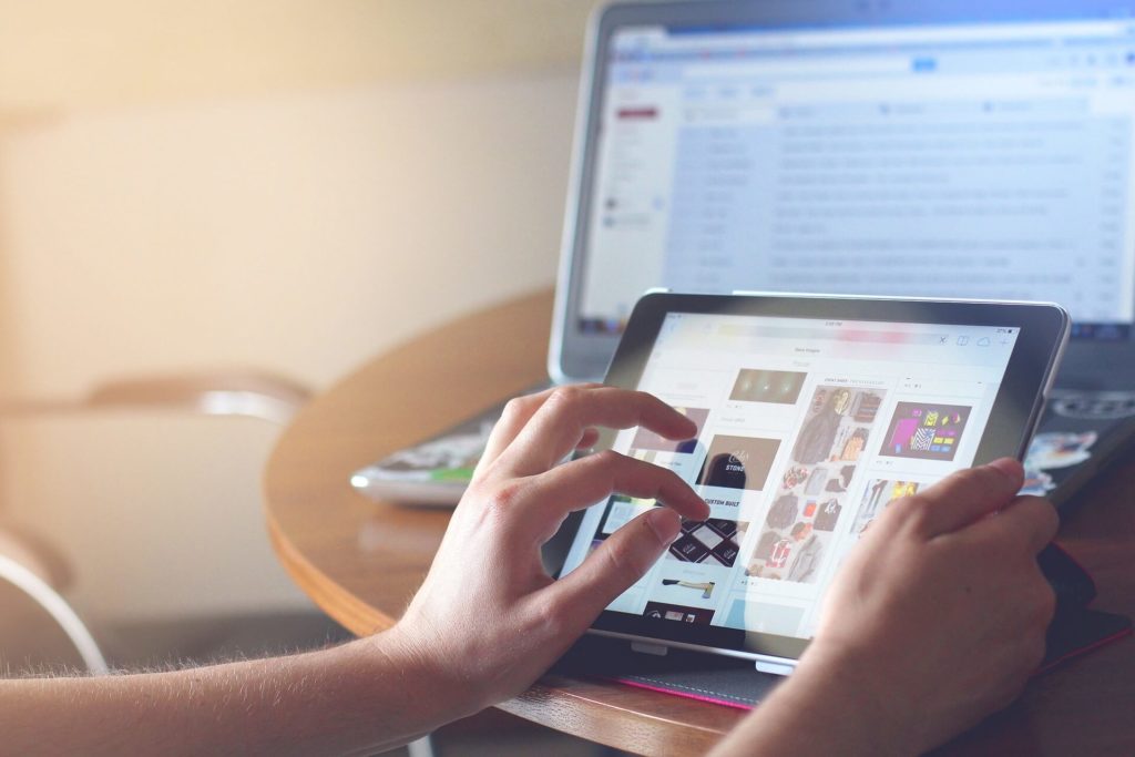  Cómo negociar el precio de un alquiler por internet