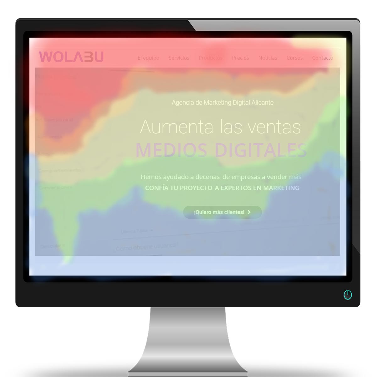 vender más con tu tienda online