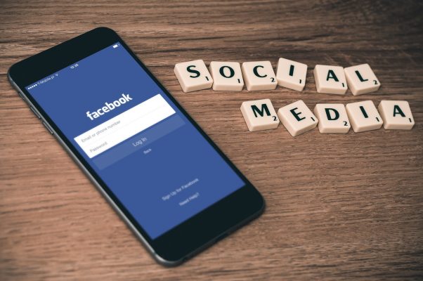 crecer tus ventas por internet 
